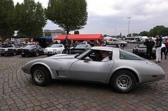 Dateiname=2011hamuwe018.jpg
Dateigröße=202KB
Abmessungen: 1000x664
hinzugefügt am: 22. Mai 2011 2011hamuwe018.jpg