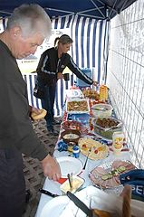 Dateiname=2011hamuwe022.jpg
Dateigröße=114KB
Abmessungen: 531x800
hinzugefügt am: 22. Mai 2011 2011hamuwe022.jpg