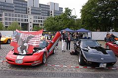 Dateiname=2011hamuwe024.jpg
Dateigröße=261KB
Abmessungen: 1000x664
hinzugefügt am: 22. Mai 2011 2011hamuwe024.jpg