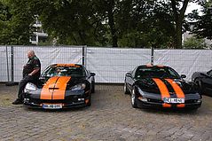 Dateiname=2011hamuwe025.jpg
Dateigröße=255KB
Abmessungen: 1000x664
hinzugefügt am: 22. Mai 2011 2011hamuwe025.jpg