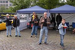 Dateiname=2011hamuwe026.jpg
Dateigröße=266KB
Abmessungen: 1000x664
hinzugefügt am: 22. Mai 2011 2011hamuwe026.jpg