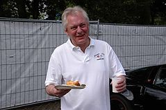Dateiname=2011hamuwe027.jpg
Dateigröße=153KB
Abmessungen: 1000x664
hinzugefügt am: 22. Mai 2011 2011hamuwe027.jpg