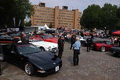 Dateiname=2011hamuwe030.jpg
Dateigröße=223KB
Abmessungen: 1000x664
hinzugefügt am: 22. Mai 2011 2011hamuwe030.jpg