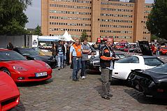 Dateiname=2011hamuwe031.jpg
Dateigröße=236KB
Abmessungen: 1000x664
hinzugefügt am: 22. Mai 2011 2011hamuwe031.jpg