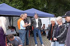 Dateiname=2011hamuwe035.jpg
Dateigröße=230KB
Abmessungen: 1000x664
hinzugefügt am: 22. Mai 2011 2011hamuwe035.jpg