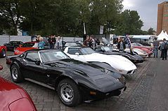Dateiname=2011hamuwe039.jpg
Dateigröße=216KB
Abmessungen: 1000x664
hinzugefügt am: 22. Mai 2011 2011hamuwe039.jpg