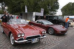 Dateiname=2011hamuwe041.jpg
Dateigröße=240KB
Abmessungen: 1000x664
hinzugefügt am: 22. Mai 2011 2011hamuwe041.jpg