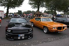 Dateiname=2011hamuwe049.jpg
Dateigröße=233KB
Abmessungen: 1000x664
hinzugefügt am: 22. Mai 2011 2011hamuwe049.jpg