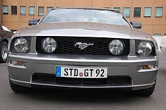 Dateiname=2011hamuwe059.jpg
Dateigröße=171KB
Abmessungen: 1000x664
hinzugefügt am: 22. Mai 2011 2011hamuwe059.jpg