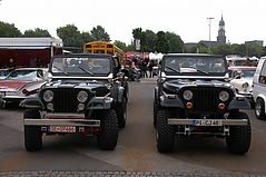 Dateiname=2011hamuwe060.jpg
Dateigröße=180KB
Abmessungen: 1000x664
hinzugefügt am: 22. Mai 2011 2011hamuwe060.jpg