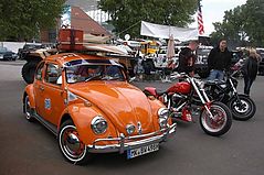 Dateiname=2011hamuwe064.jpg
Dateigröße=242KB
Abmessungen: 1000x664
hinzugefügt am: 22. Mai 2011 2011hamuwe064.jpg