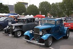 Dateiname=2011hamuwe069.jpg
Dateigröße=219KB
Abmessungen: 1000x664
hinzugefügt am: 22. Mai 2011 2011hamuwe069.jpg