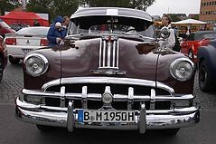 Dateiname=2011hamuwe070.jpg
Dateigröße=211KB
Abmessungen: 1000x664
hinzugefügt am: 22. Mai 2011 2011hamuwe070.jpg