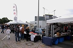 Dateiname=2011hamuwe071.jpg
Dateigröße=161KB
Abmessungen: 1000x664
hinzugefügt am: 22. Mai 2011 2011hamuwe071.jpg