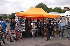 Dateiname=2011hamuwe072.jpg
Dateigröße=213KB
Abmessungen: 1000x664
hinzugefügt am: 22. Mai 2011 2011hamuwe072.jpg