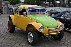Dateiname=2011hamuwe073.jpg
Dateigröße=212KB
Abmessungen: 1000x664
hinzugefügt am: 22. Mai 2011 2011hamuwe073.jpg
