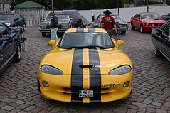 Dateiname=2011hamuwe075.jpg
Dateigröße=211KB
Abmessungen: 1000x664
hinzugefügt am: 22. Mai 2011 2011hamuwe075.jpg