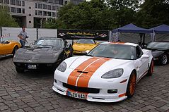 Dateiname=2011hamuwe077.jpg
Dateigröße=221KB
Abmessungen: 1000x664
hinzugefügt am: 22. Mai 2011 2011hamuwe077.jpg