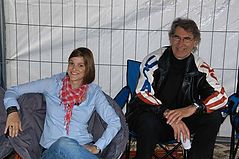 Dateiname=2011hamuwe078.jpg
Dateigröße=184KB
Abmessungen: 1000x664
hinzugefügt am: 22. Mai 2011 2011hamuwe078.jpg