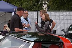 Dateiname=2011hamuwe079.jpg
Dateigröße=200KB
Abmessungen: 1000x664
hinzugefügt am: 22. Mai 2011 2011hamuwe079.jpg