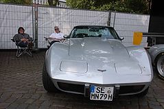 Dateiname=2011hamuwe082.jpg
Dateigröße=188KB
Abmessungen: 1000x664
hinzugefügt am: 22. Mai 2011 2011hamuwe082.jpg