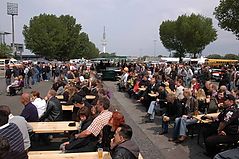 Dateiname=2011hamuwe084.jpg
Dateigröße=233KB
Abmessungen: 1000x664
hinzugefügt am: 22. Mai 2011 2011hamuwe084.jpg