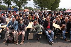 Dateiname=2011hamuwe085.jpg
Dateigröße=266KB
Abmessungen: 1000x664
hinzugefügt am: 22. Mai 2011 2011hamuwe085.jpg