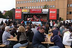Dateiname=2011hamuwe091.jpg
Dateigröße=225KB
Abmessungen: 1000x664
hinzugefügt am: 22. Mai 2011 2011hamuwe091.jpg