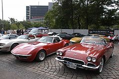 Dateiname=2011hamuwe092.jpg
Dateigröße=239KB
Abmessungen: 1000x664
hinzugefügt am: 22. Mai 2011 2011hamuwe092.jpg