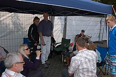 Dateiname=2011hamuwe094.jpg
Dateigröße=197KB
Abmessungen: 1000x664
hinzugefügt am: 22. Mai 2011 2011hamuwe094.jpg