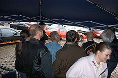 Dateiname=2011hamuwe116.jpg
Dateigröße=171KB
Abmessungen: 1000x664
hinzugefügt am: 22. Mai 2011 2011hamuwe116.jpg