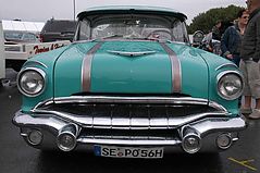 Dateiname=2011hamuwe127.jpg
Dateigröße=193KB
Abmessungen: 1000x664
hinzugefügt am: 22. Mai 2011 2011hamuwe127.jpg