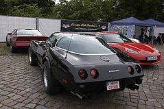 Dateiname=2011hamuwe132.jpg
Dateigröße=218KB
Abmessungen: 1000x664
hinzugefügt am: 22. Mai 2011 2011hamuwe132.jpg