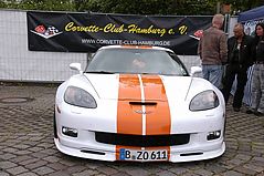 Dateiname=2011hamuwe135.jpg
Dateigröße=209KB
Abmessungen: 1000x664
hinzugefügt am: 22. Mai 2011 2011hamuwe135.jpg