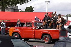 Dateiname=2011hamuwe138.jpg
Dateigröße=186KB
Abmessungen: 1000x664
hinzugefügt am: 22. Mai 2011 2011hamuwe138.jpg