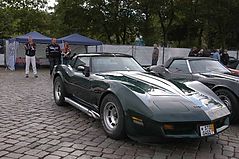Dateiname=2011hamuwe140.jpg
Dateigröße=224KB
Abmessungen: 1000x664
hinzugefügt am: 22. Mai 2011 2011hamuwe140.jpg
