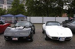 Dateiname=2011hamuwe141.jpg
Dateigröße=216KB
Abmessungen: 1000x664
hinzugefügt am: 22. Mai 2011 2011hamuwe141.jpg