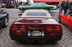 Dateiname=2011hamuwe145.jpg
Dateigröße=222KB
Abmessungen: 1000x664
hinzugefügt am: 22. Mai 2011 2011hamuwe145.jpg