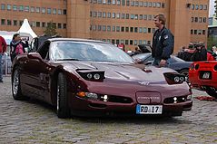 Dateiname=2011hamuwe146.jpg
Dateigröße=212KB
Abmessungen: 1000x664
hinzugefügt am: 22. Mai 2011 2011hamuwe146.jpg