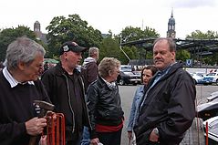 Dateiname=2011hamuwe147.jpg
Dateigröße=183KB
Abmessungen: 1000x664
hinzugefügt am: 22. Mai 2011 2011hamuwe147.jpg