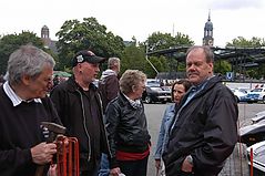 2011hamuwe147.jpg