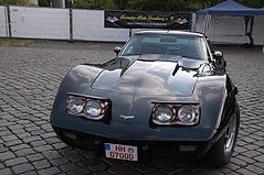Dateiname=2011hamuwe149.jpg
Dateigröße=203KB
Abmessungen: 1000x664
hinzugefügt am: 22. Mai 2011 2011hamuwe149.jpg