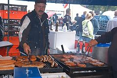 Dateiname=2011hamuwe150.jpg
Dateigröße=201KB
Abmessungen: 1000x664
hinzugefügt am: 22. Mai 2011 2011hamuwe150.jpg