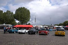 Dateiname=2011hamuwe152.jpg
Dateigröße=186KB
Abmessungen: 1000x664
hinzugefügt am: 22. Mai 2011 2011hamuwe152.jpg