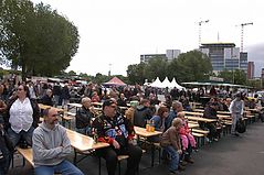Dateiname=2011hamuwe162.jpg
Dateigröße=204KB
Abmessungen: 1000x664
hinzugefügt am: 22. Mai 2011 2011hamuwe162.jpg