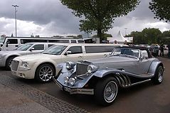 Dateiname=2011hamuwe164.jpg
Dateigröße=202KB
Abmessungen: 1000x664
hinzugefügt am: 22. Mai 2011 2011hamuwe164.jpg