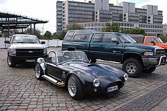 Dateiname=2011hamuwe179.jpg
Dateigröße=237KB
Abmessungen: 1000x664
hinzugefügt am: 22. Mai 2011 2011hamuwe179.jpg