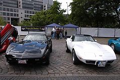 Dateiname=2011hamuwe181.jpg
Dateigröße=225KB
Abmessungen: 1000x664
hinzugefügt am: 22. Mai 2011 2011hamuwe181.jpg