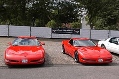 Dateiname=2011hamuwe182.jpg
Dateigröße=255KB
Abmessungen: 1000x664
hinzugefügt am: 22. Mai 2011 2011hamuwe182.jpg