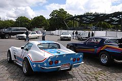 Dateiname=2011hamuwe183.jpg
Dateigröße=217KB
Abmessungen: 1000x664
hinzugefügt am: 22. Mai 2011 2011hamuwe183.jpg